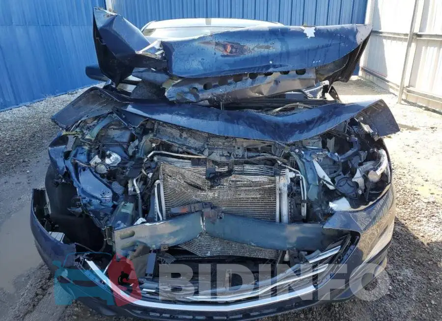 1G1ZD5ST1LF055132 Photo# 5
