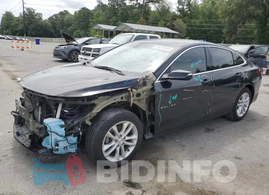 1G1ZD5ST2JF235247 Photo# 1