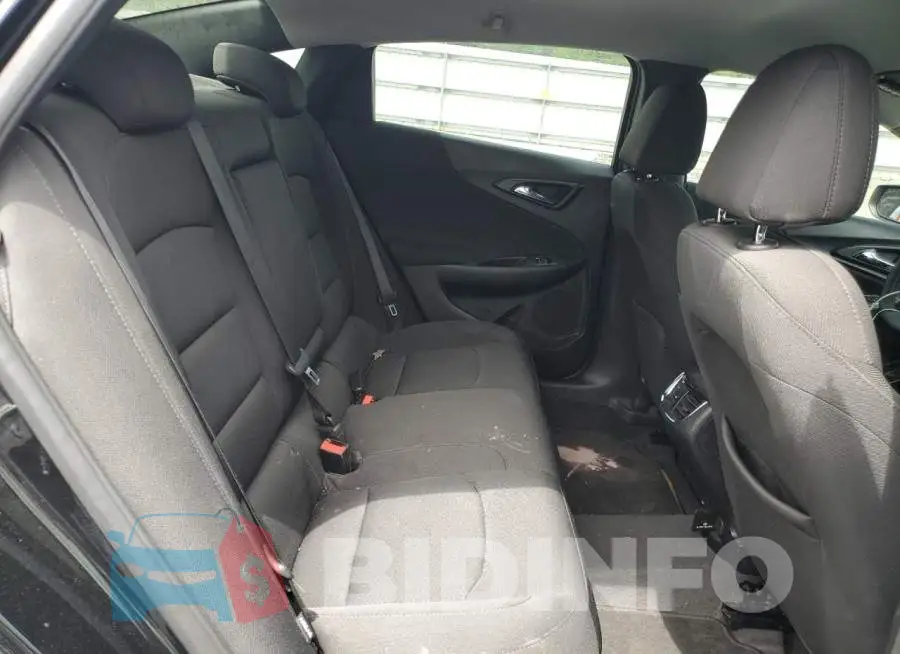 1G1ZD5ST2JF235247 Photo# 10
