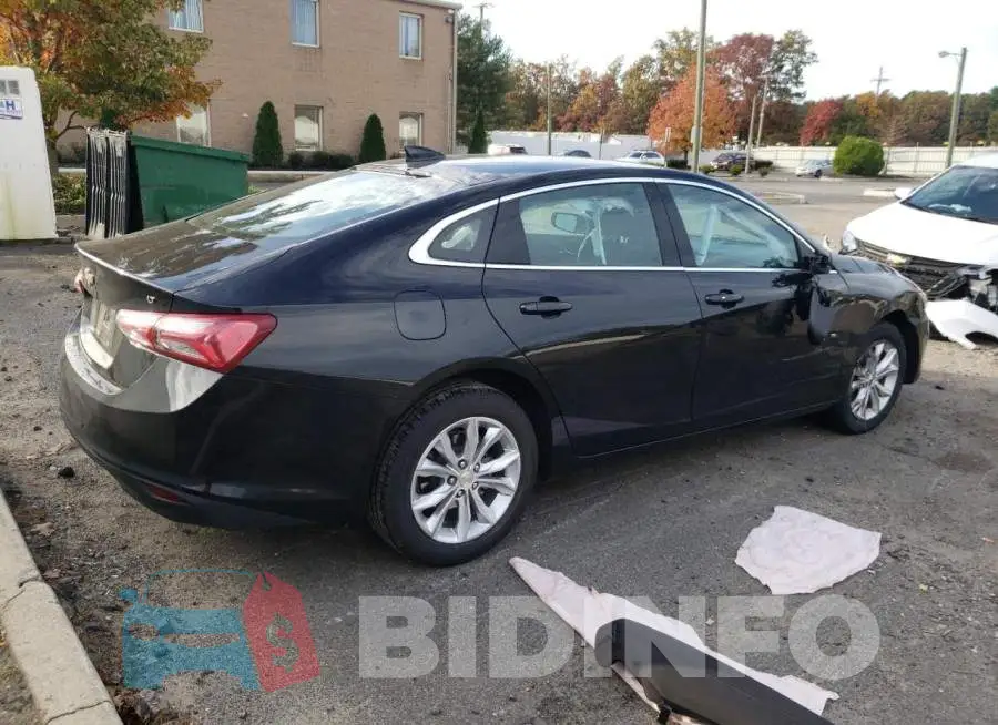 1G1ZD5ST2NF124350 Photo# 3