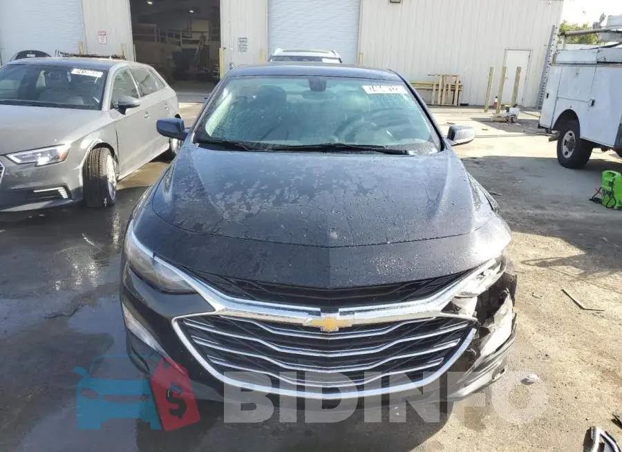 1G1ZD5ST2NF180207 Photo# 5