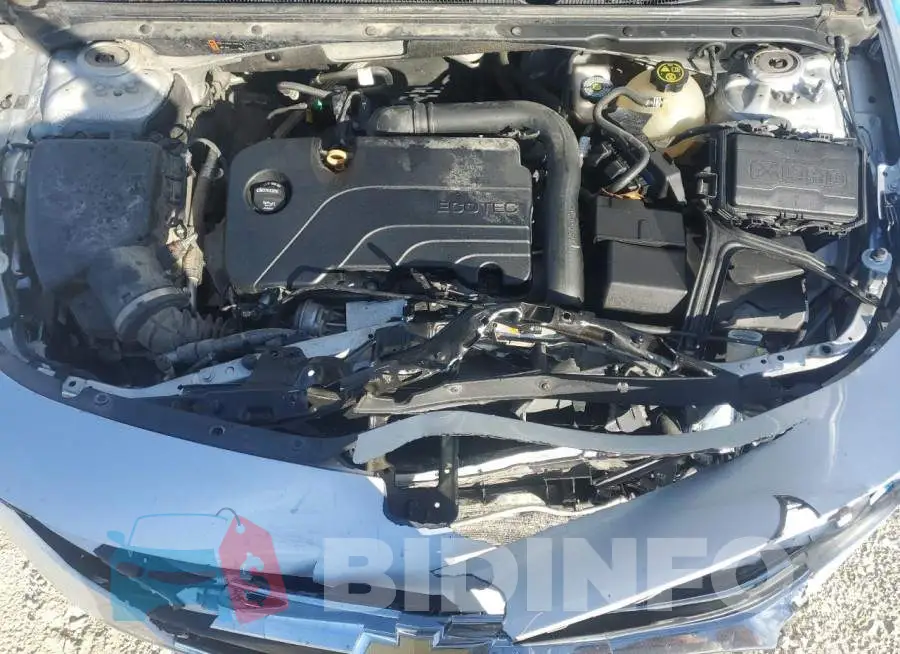 1G1ZD5ST3KF168854 Photo# 11