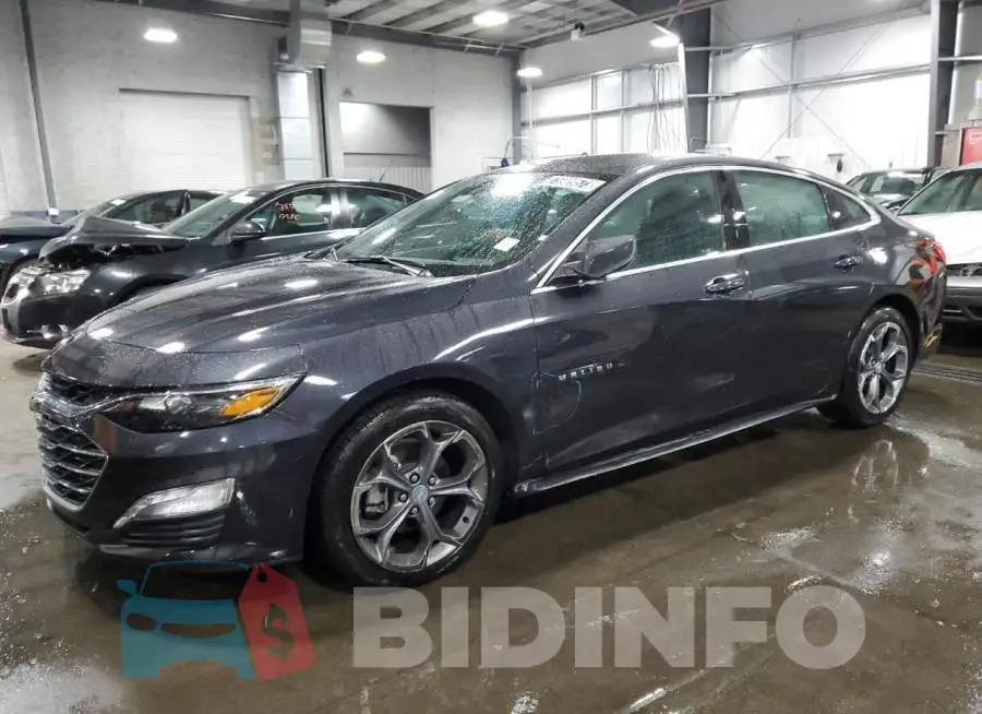 1G1ZD5ST3PF174175 Photo# 1