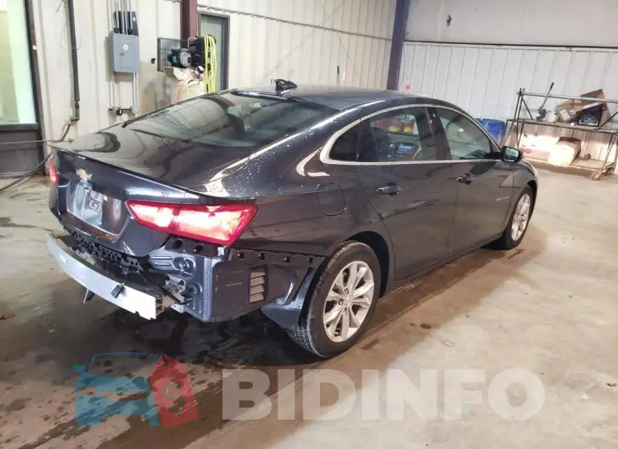 1G1ZD5ST3PF185032 Photo# 3
