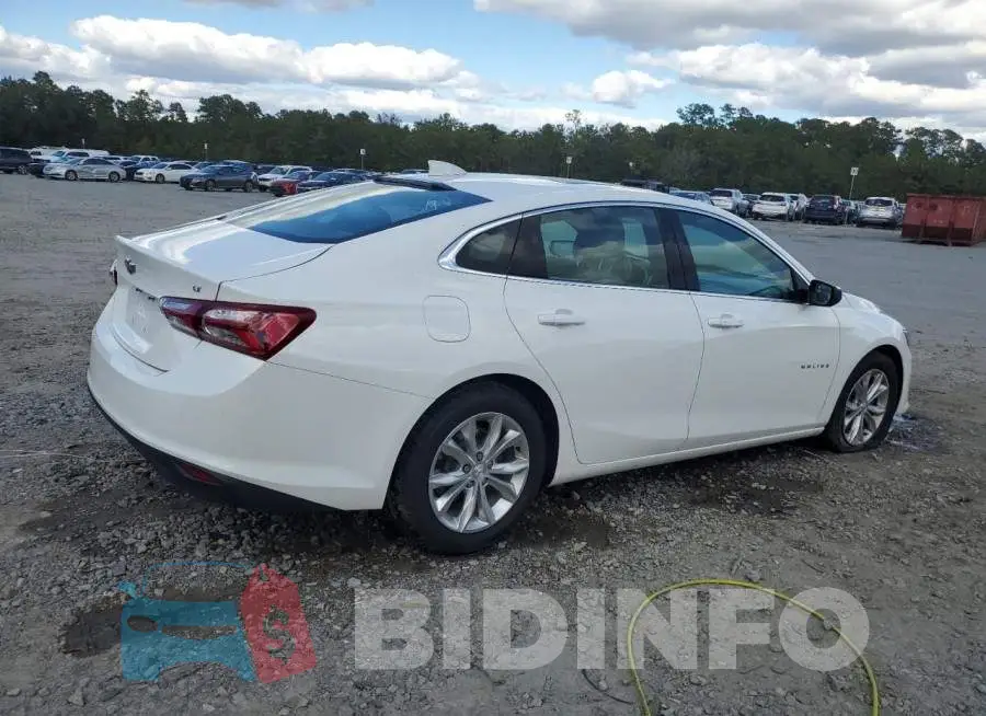 1G1ZD5ST4LF038387 Photo# 3