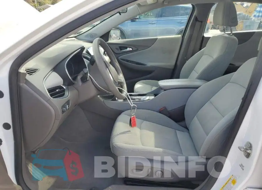 1G1ZD5ST4LF038387 Photo# 7