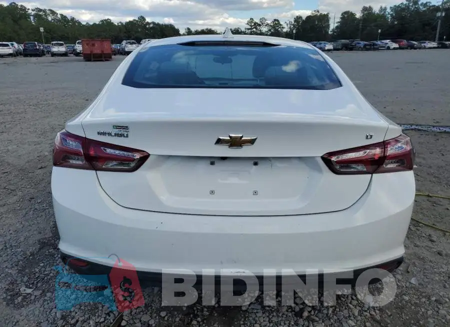 1G1ZD5ST4LF038387 Photo# 6