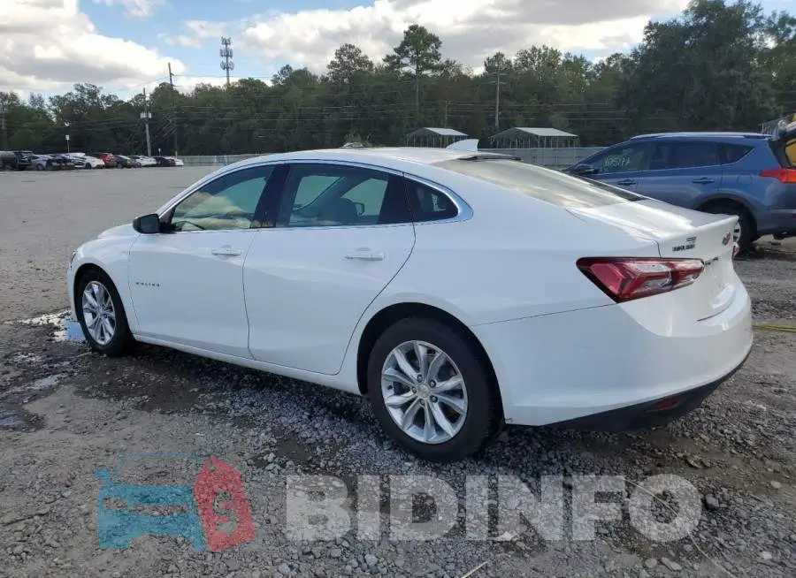 1G1ZD5ST4LF038387 Photo# 2