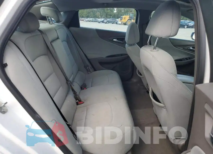 1G1ZD5ST4LF038387 Photo# 10
