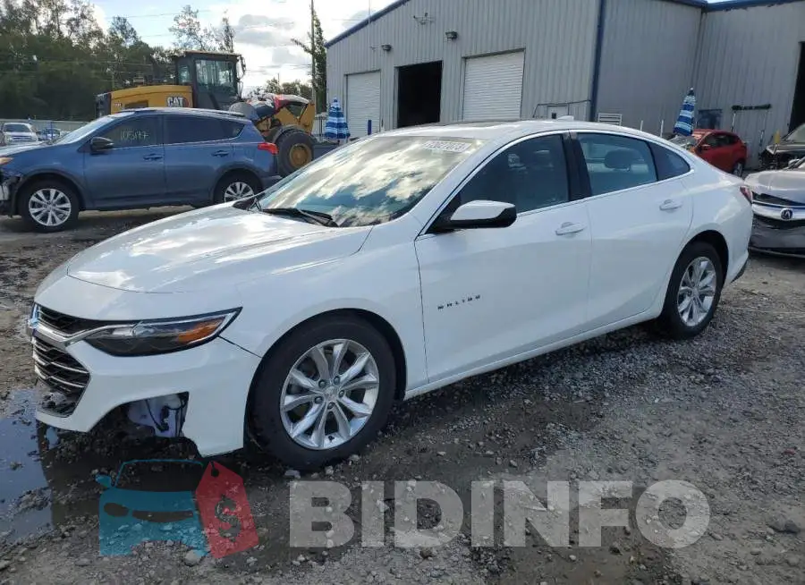 1G1ZD5ST4LF038387 Photo# 1