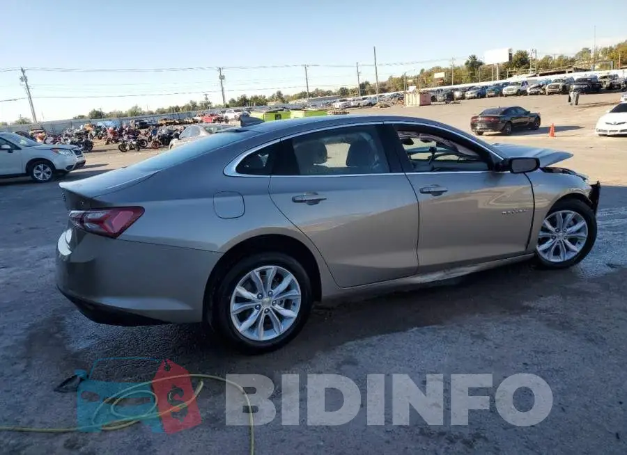 1G1ZD5ST4NF181603 Photo# 3