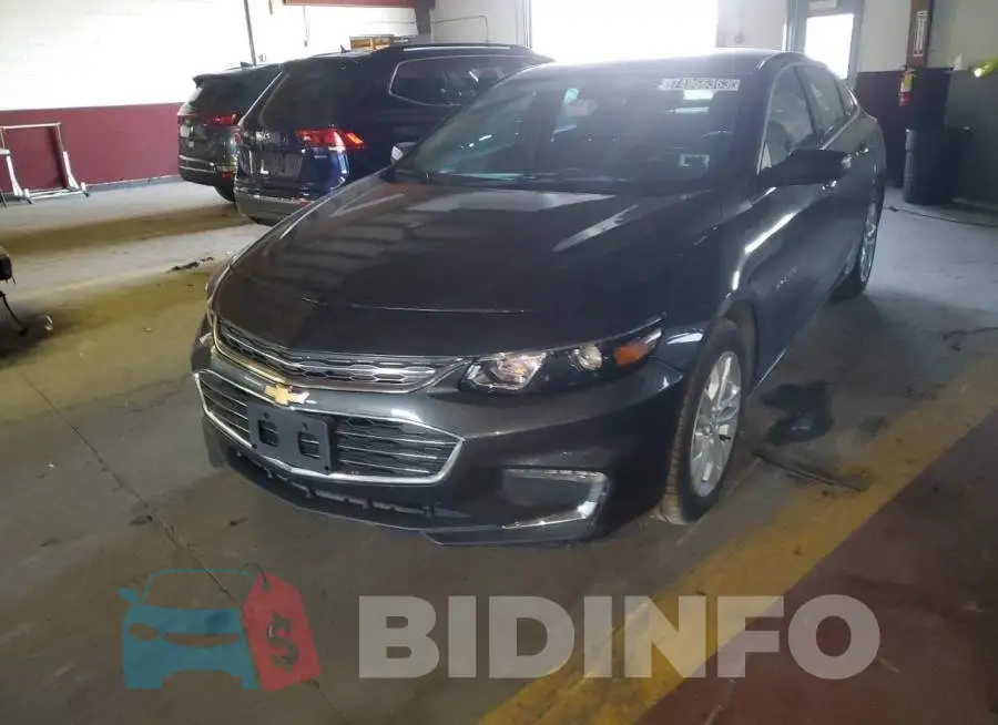 1G1ZD5ST5JF192314 Photo# 1