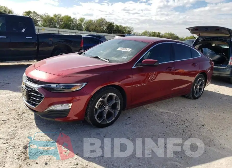 1G1ZD5ST5LF084407 Photo# 1