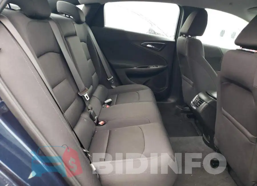 1G1ZD5ST5NF191220 Photo# 10