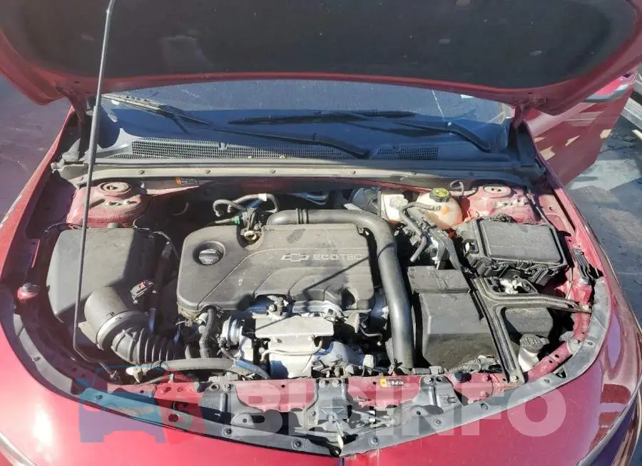 1G1ZD5ST6JF149844 Photo# 11