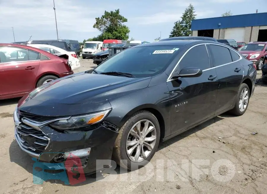1G1ZD5ST6KF138117 Photo# 1