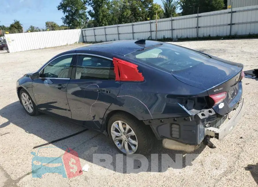 1G1ZD5ST6KF223684 Photo# 2
