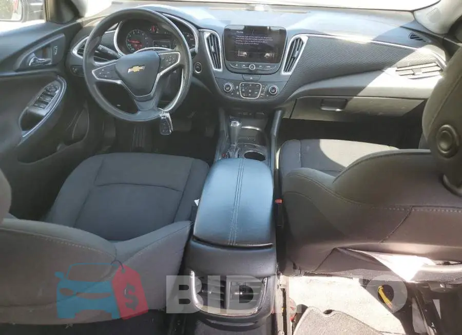 1G1ZD5ST6KF223684 Photo# 8
