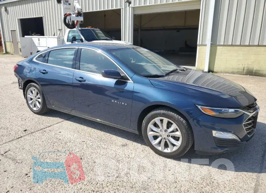 1G1ZD5ST6KF223684 Photo# 4