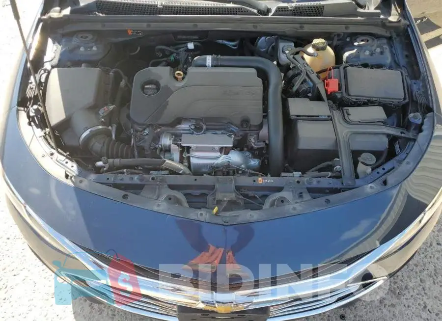 1G1ZD5ST6KF223684 Photo# 11
