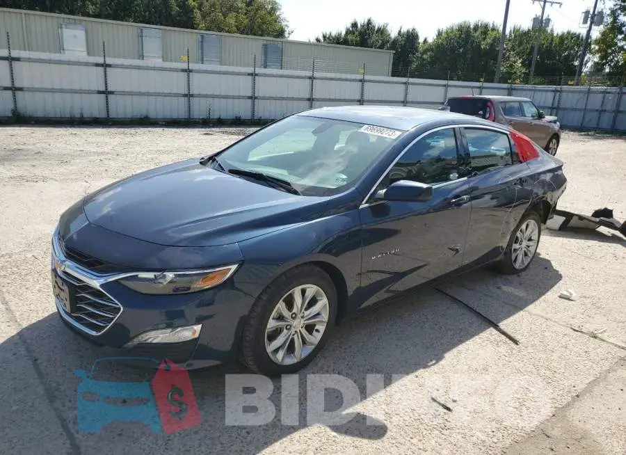 1G1ZD5ST6KF223684 Photo# 1