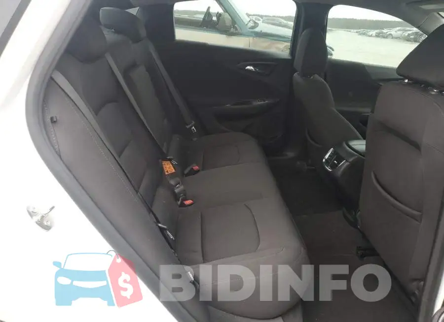 1G1ZD5ST6LF116233 Photo# 10