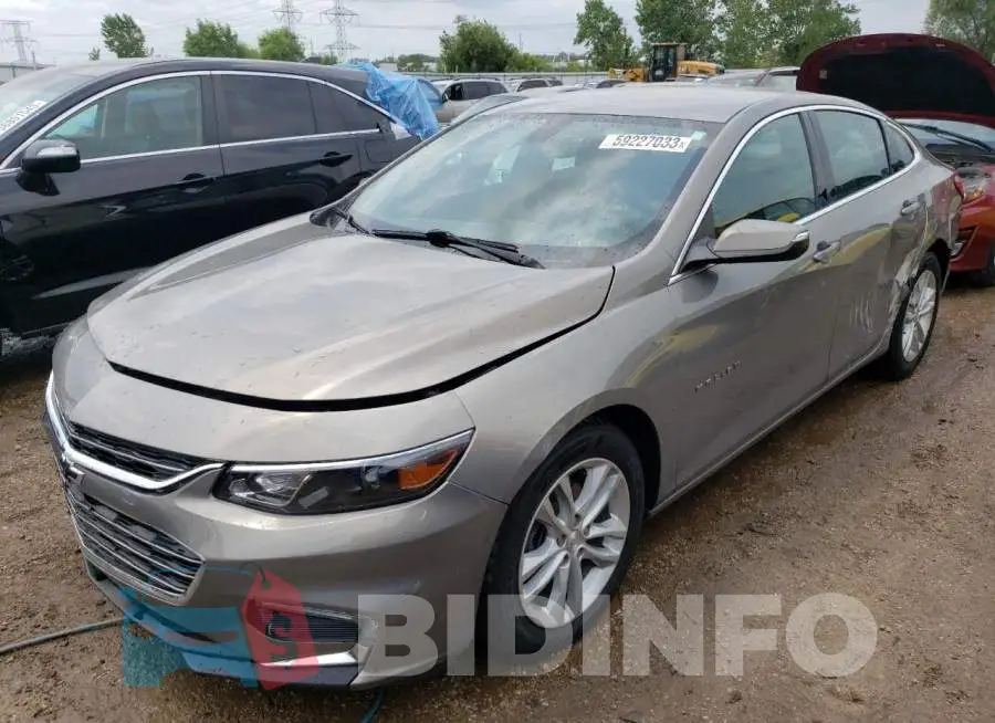 1G1ZD5ST7JF105982 Photo# 1