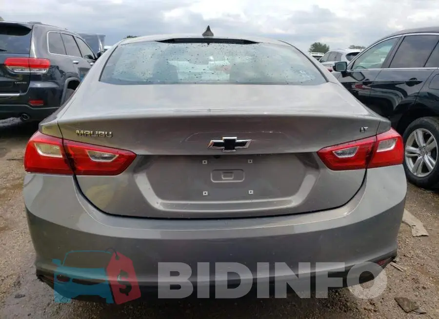 1G1ZD5ST7JF105982 Photo# 6