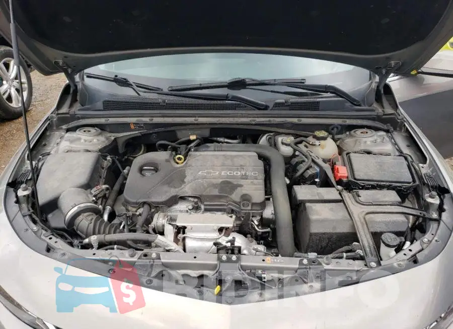 1G1ZD5ST7JF105982 Photo# 11