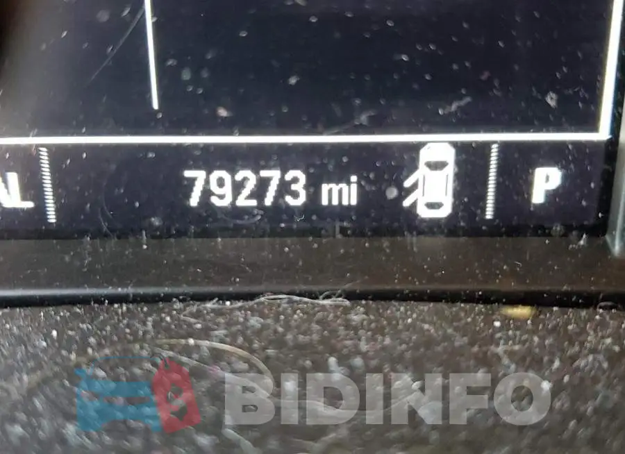 1G1ZD5ST7JF239648 Photo# 8