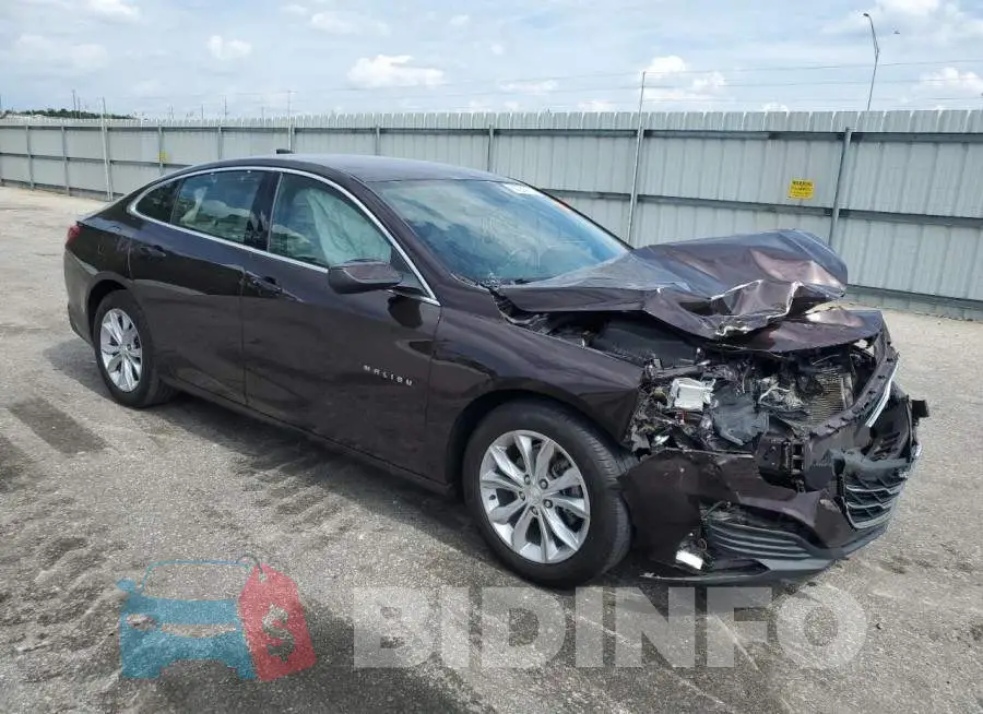 1G1ZD5ST7LF045544 Photo# 4