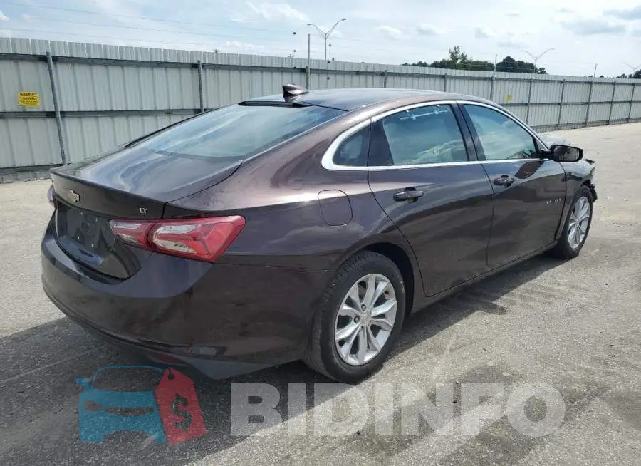 1G1ZD5ST7LF045544 Photo# 3