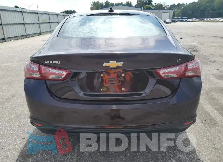 1G1ZD5ST7LF045544 Photo# 6