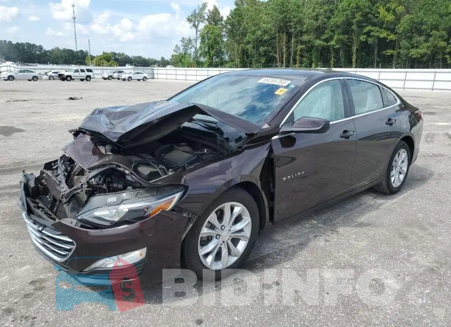 1G1ZD5ST7LF045544 Photo# 1