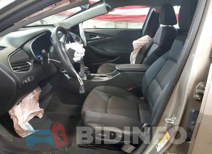 1G1ZD5ST7NF154251 Photo# 7
