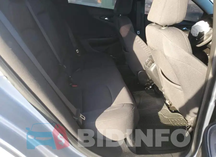 1G1ZD5ST8LF086653 Photo# 10