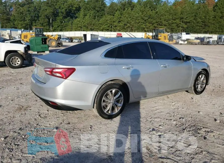 1G1ZD5ST8LF086653 Photo# 3