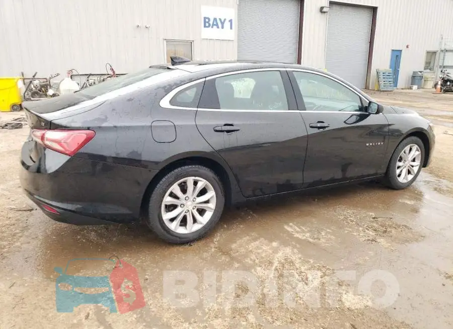 1G1ZD5ST8LF109767 Photo# 3