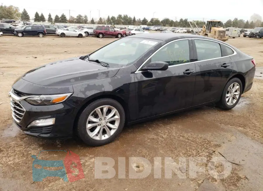 1G1ZD5ST8LF109767 Photo# 1