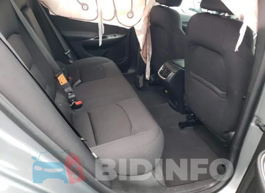 1G1ZD5ST8PF161521 Photo# 10