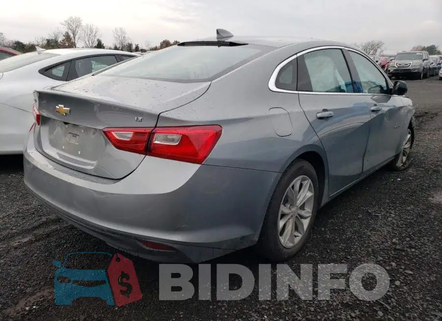 1G1ZD5ST8PF161521 Photo# 3