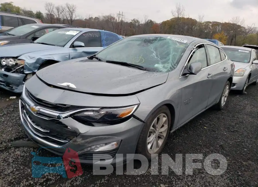 1G1ZD5ST8PF161521 Photo# 1