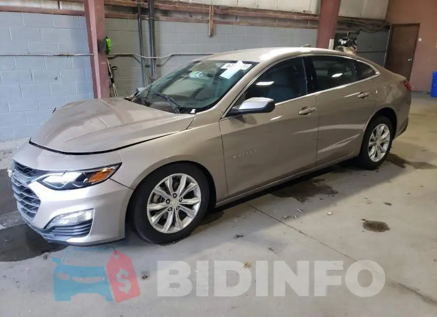 1G1ZD5ST8PF201631 Photo# 1