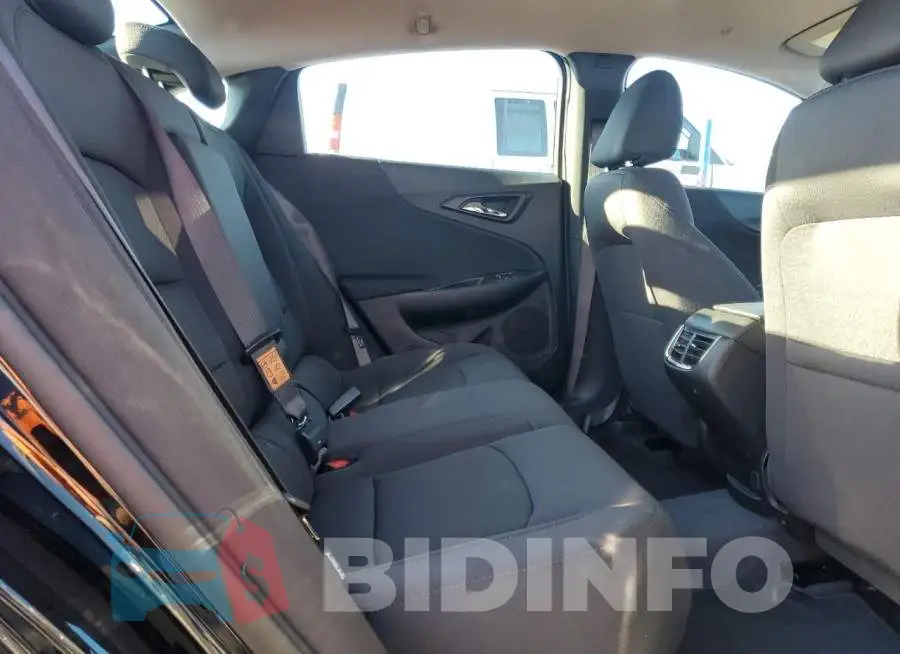1G1ZD5ST8PF237416 Photo# 10
