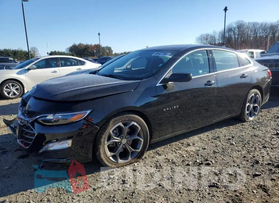 1G1ZD5ST8PF237416 Photo# 1