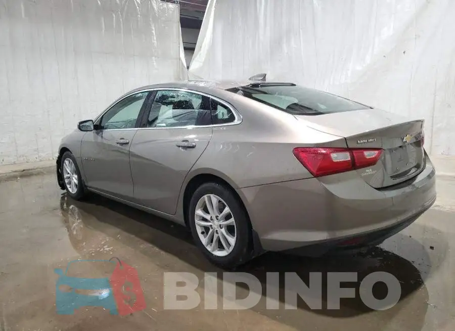 1G1ZD5ST9JF120984 Photo# 2