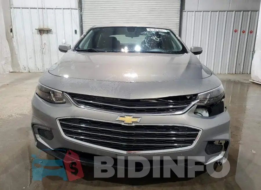 1G1ZD5ST9JF120984 Photo# 5