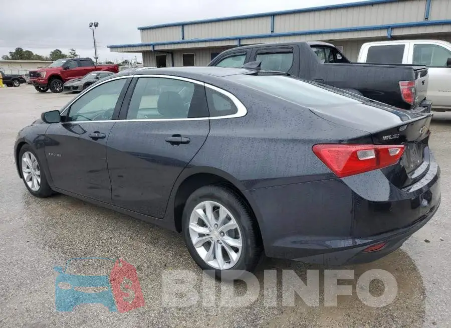 1G1ZD5ST9PF136613 Photo# 2