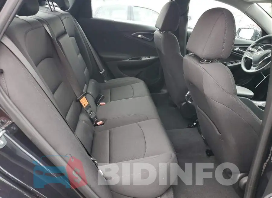 1G1ZD5ST9PF136613 Photo# 10
