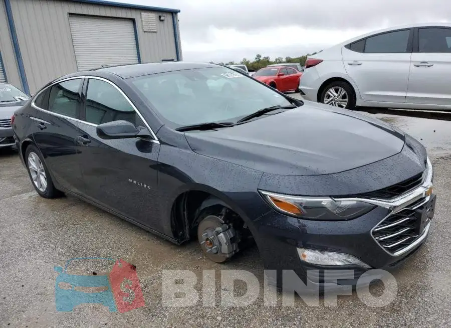 1G1ZD5ST9PF136613 Photo# 4